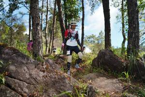 BIB: 
                            <button type="button" onclick="openModal(18950369)" class="btn btn-primary btn-sm float-right btn-popup" data-toggle="modal" data-target=".modal-high-quality">
                        <i class="fas fa-shopping-cart"></i> Add to Cart
                    </button>
                                            <button type="button" onclick="isThisMe(18950369, true)" class="btn btn-success btn-sm float-right btn-popup btn-isme hidden" data-toggle="tooltip" data-placement="bottom" title="นี่คือรูปของคุณใช่ไหม คลิกที่นี่เพื่อเอาเข้าอัลบั้ม">
                        <i class="fas fa-plus"></i> Add to album
                    </button>
                    <button type="button" onclick="isThisMe(18950369, false)" class="btn btn-warning btn-sm float-right btn-popup btn-isnotme hidden">
                        <i class="fas fa-ban"></i> Remove from album
                    </button>